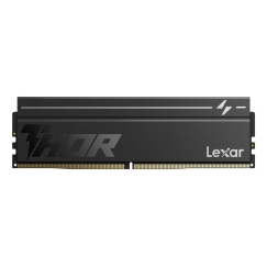 ATMINIS DIMM 32GB DDR5-6000/K2 LD5U16G60C400V-RGD