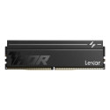 ATMIŅA DIMM 32GB DDR5-6000/K2 LD5U16G60C400V-RGD ATMIŅA DIMM 32GB DDR5-6000/K2 LD5U16G60C400V-RGD