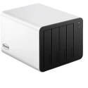 TerraMaster F4-425 PLUS NAS 8 ГБ DDR4