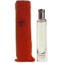 Hermes L'Ombre Des Merveilles EDP parfüüm meestele, 15 ml Hermes L'Ombre Des Merveilles EDP parfüüm meestele, 15 ml