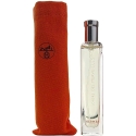 Hermes L'Ombre Des Merveilles EDP perfume for men, 15 ml Hermes L'Ombre Des Merveilles EDP perfume for men, 15 ml