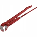 Gedore R27140030 pipe wrench