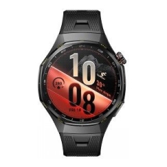 HUAWEI WATCH GT 7 PRO 46MM BLACK