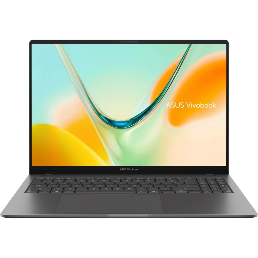 ASUS Vivobook S16 sülearvuti hall – 2