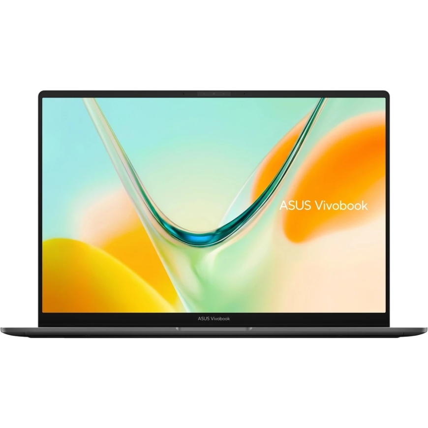 ASUS Vivobook S16 Laptop Grey – 3