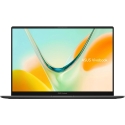 Ноутбук ASUS Vivobook S16 серый