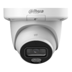 Dahua Technology IPC-HDW3649QM-S-IL-0280B security camera