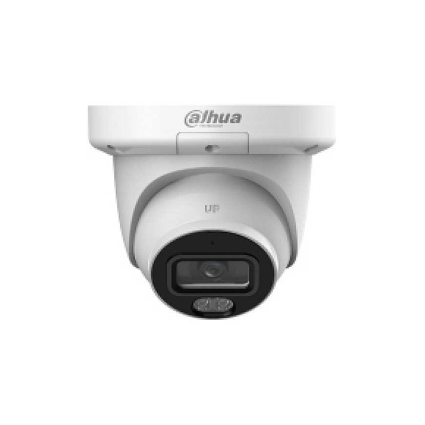 Dahua Technology IPC-HDW3649QM-S-IL-0280B security camera