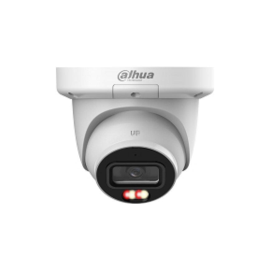 Dahua Technology IPC-HDW3649QM-S-IL-0280B security camera – 2