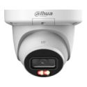 Dahua Technology IPC-HDW3649QM-S-IL-0280B security camera Dahua Technology IPC-HDW3649QM-S-IL-0280B security camera