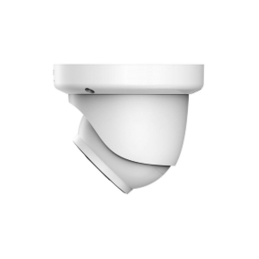 Dahua Technology IPC-HDW3649QM-S-IL-0280B security camera – 3