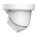 Dahua Technology IPC-HDW3649QM-S-IL-0280B security camera Dahua Technology IPC-HDW3649QM-S-IL-0280B security camera