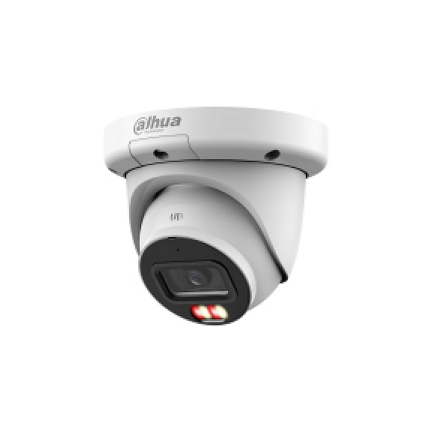 Dahua Technology IPC-HDW3649QM-S-IL-0280B security camera – 4