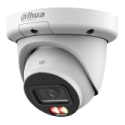 Dahua Technology IPC-HDW3649QM-S-IL-0280B security camera Dahua Technology IPC-HDW3649QM-S-IL-0280B security camera