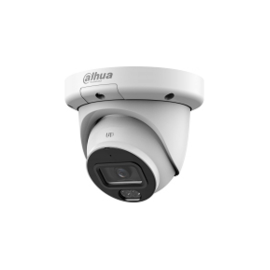 Dahua Technology IPC-HDW3649QM-S-IL-0280B security camera – 5