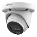 Dahua Technology IPC-HDW3649QM-S-IL-0280B security camera Dahua Technology IPC-HDW3649QM-S-IL-0280B security camera