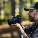 Nikkor-objektiivi - Viltrox AF 90mm F2.2 EVO automaattitarkennusobjektiivi Nikon Z Nikkor-objektiivi - Viltrox AF 90mm F2.2 EVO automaattitarkennusobjektiivi Nikon Z