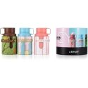 Armaf Odyssey unisex-setti (EDP, 30 ml + EDP, 30 ml + EDP, 30 ml)