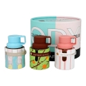 Armaf Odyssey Unisex Set (EDP, 30 ml + EDP, 30 ml + EDP, 30 ml) Armaf Odyssey Unisex Set (EDP, 30 ml + EDP, 30 ml + EDP, 30 ml)