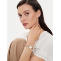 Moteriškas laikrodis DANIEL WELLINGTON Elan Lumine Gold 22mm DW00100715 + BOX (zw522e) Moteriškas laikrodis DANIEL WELLINGTON Elan Lumine Gold 22mm DW00100715 + BOX (zw522e)