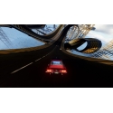 Wreckreation (PS5) Wreckreation (PS5)