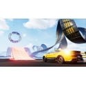 Wreckreation (PS5) Wreckreation (PS5)