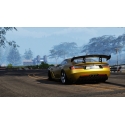 Wreckreation (PS5) Wreckreation (PS5)