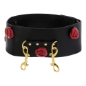 Taboom Wild Roses-siteet L/XL Taboom Wild Roses-siteet L/XL