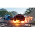 Wreckreation (PS5) Wreckreation (PS5)