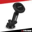 Laikiklis automobilinis na telefon - magnetyczny Xtrobb Laikiklis automobilinis na telefon - magnetyczny Xtrobb