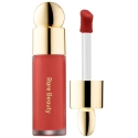 Rare Beauty Soft Pinch Liquid Blush skysti skaistalai, atspalvis: Love, 7.5 ml
