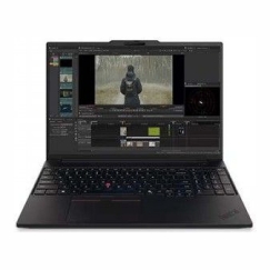 LENOVO P16S G5 U7-365H/16WUXGA/32GB/1TB/RTX PRO 1000 8GB/W11P/3P/SWE