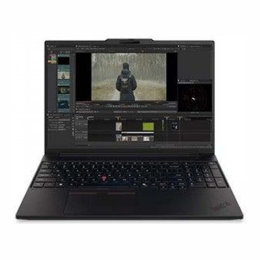 LENOVO P16S G5 U7-365H/16WUXGA/32GB/1TB/RTX PRO 1000 8GB/W11P/3P/SWE