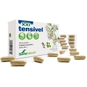 Soria 21-C Tensivel 600 Mg 30 Capsules Extended Release Soria 21-C Tensivel 600 Mg 30 Capsules Extended Release