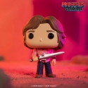 FUNKO POP! Vinüülkuju: Universumi Meistrid - Adam, 9 cm FUNKO POP! Vinüülkuju: Universumi Meistrid - Adam, 9 cm