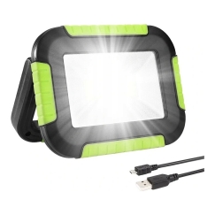 LEPRO 3300023 Telkimise Lamp, 1000 lm