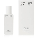 27 87 Hamaca Eau De Parfum 27 ml (unisex)