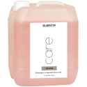 Subrina Professionaalne Juuste Šampoon Mandli Õitsemine Toitev 5000 ml Unisex Subrina Professionaalne Juuste Šampoon Mandli Õitsemine Toitev 5000 ml Unisex