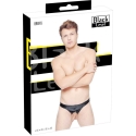 Mustat Taso Vinyyli M. alusvaateshow. M Mustat Taso Vinyyli M. alusvaateshow. M
