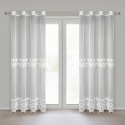 Eurofirany FIR/FRANCIS/B 140X250 PRALAIDUS
