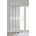 Eurofirany FIR/FRANCIS/B 140X250 PRALAIDUS