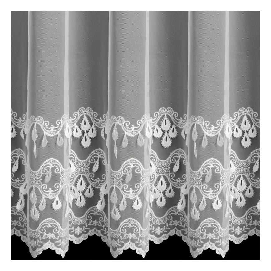 Eurofirany FIR/FRANCIS/B 140X250 PRALAIDUS – 5