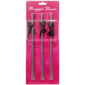 Kheper Games Striptizo Drinking Straws Bachelor Party Kheper Games Striptizo Drinking Straws Bachelor Party