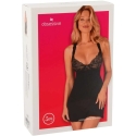 Obsessive Obsesinis Babydoll XL/2XL Obsessive Obsesinis Babydoll XL/2XL
