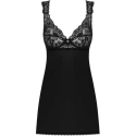 Obsessive Obsesinis Babydoll XL/2XL Obsessive Obsesinis Babydoll XL/2XL