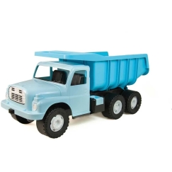 Dino veoauto TATRA - Beebi Sinine