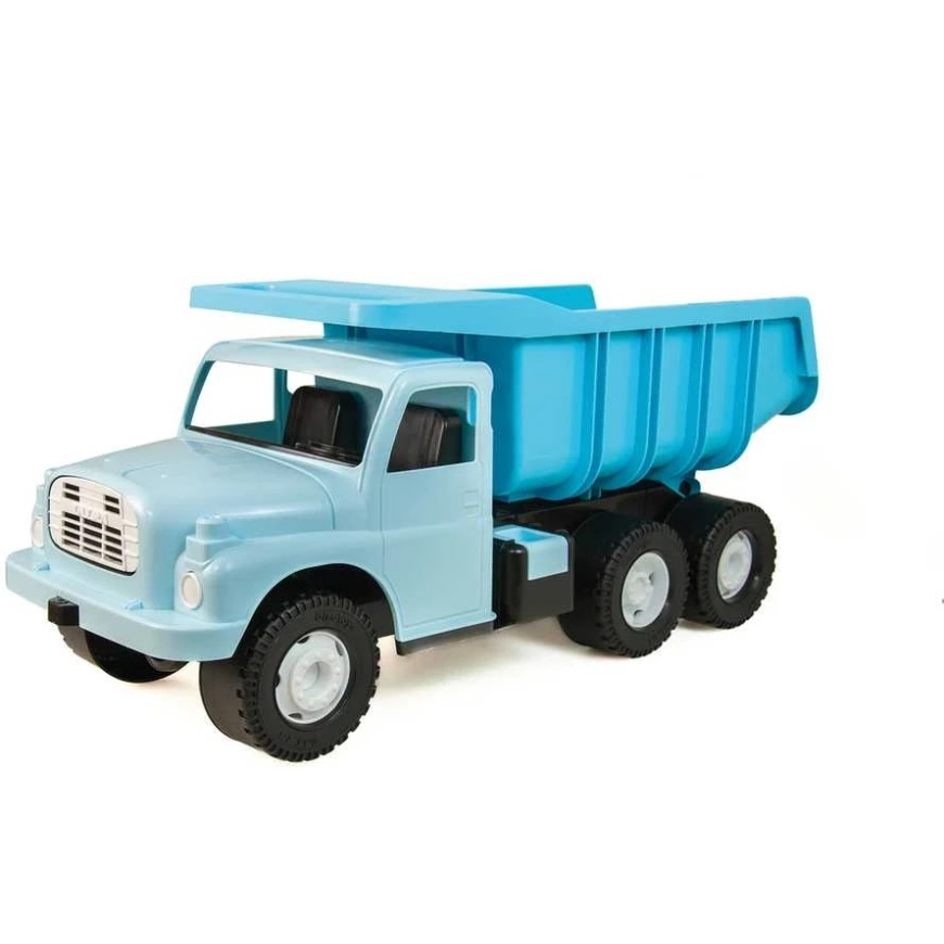 Dino kravas auto TATRA - Bērnu Zils