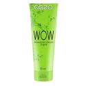 Egzo Wow Personal Gel Lubricant универсальный лубрикант 50мл Egzo Wow Personal Gel Lubricant универсальный лубрикант 50мл