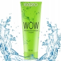 Egzo Wow Personal Gel Lubricant universāls lubrikants 50ml Egzo Wow Personal Gel Lubricant universāls lubrikants 50ml