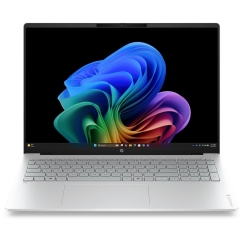 HP OmniBook 5 16-bp0171ng 16 collu WUXGA OLED 300 niti, AMD Ryzen AI 7 445 (6C), 16 GB RAM, 512 GB SSD, Windows 11 klēpjdators